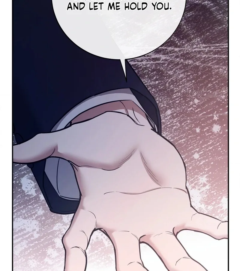 Hana's Demons of Lust Chapter 116 page 156