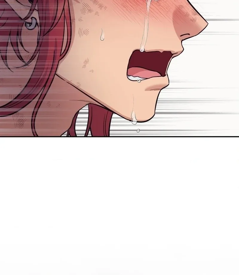 Hana's Demons of Lust Chapter 119 page 63