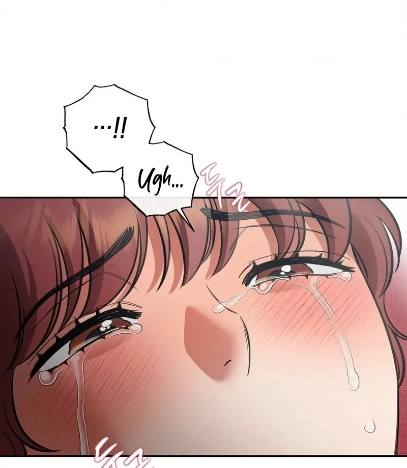 Hana's Demons of Lust Chapter 121 page 51