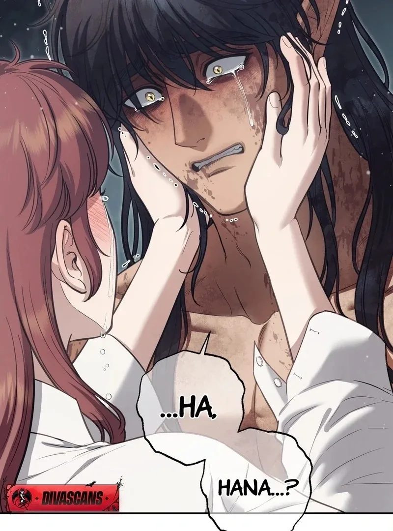 Hana's Demons of Lust Chapter 120 page 62