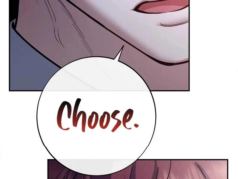 Hana's Demons of Lust Chapter 116 page 153