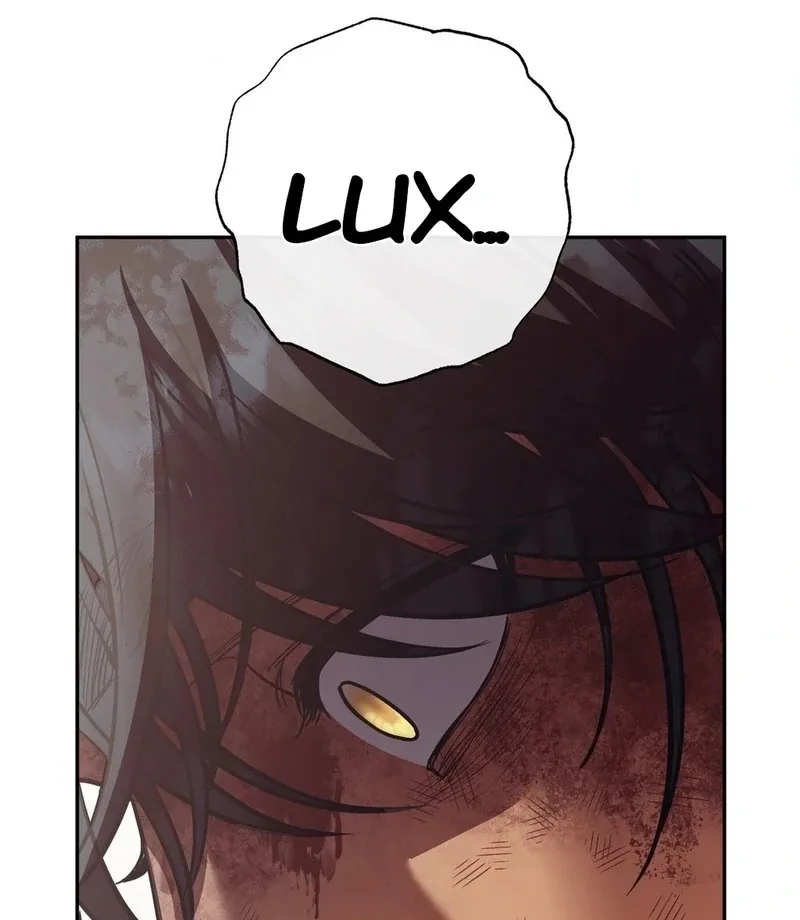 Hana's Demons of Lust Chapter 120 page 56