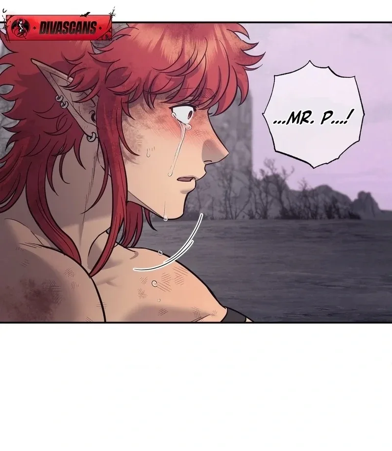 Hana's Demons of Lust Chapter 119 page 59