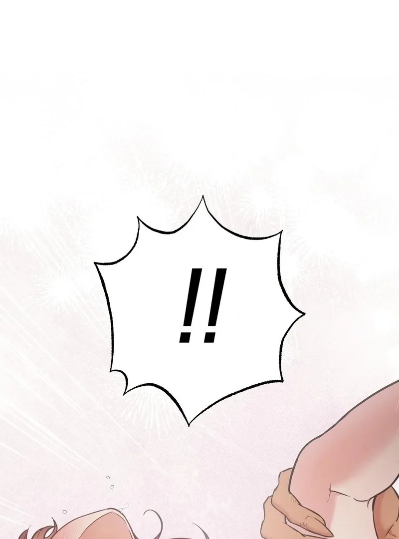 Hana's Demons of Lust Chapter 121 page 67