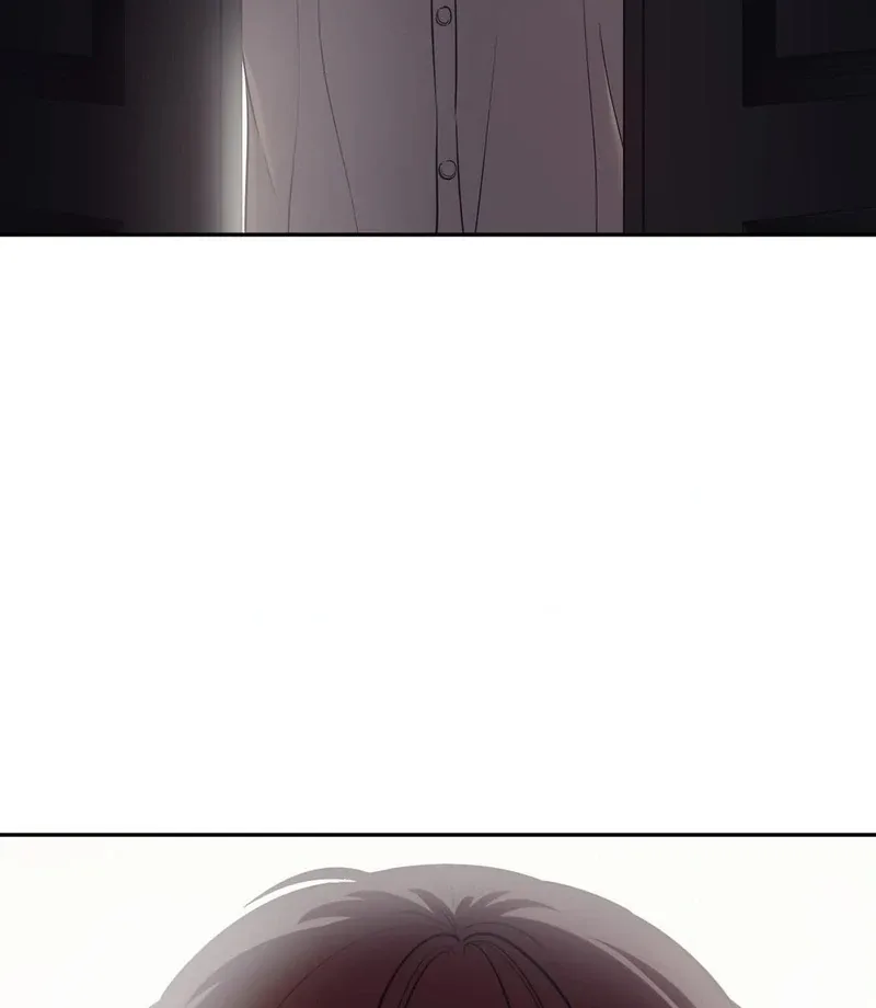 Hana's Demons of Lust Chapter 119 page 73