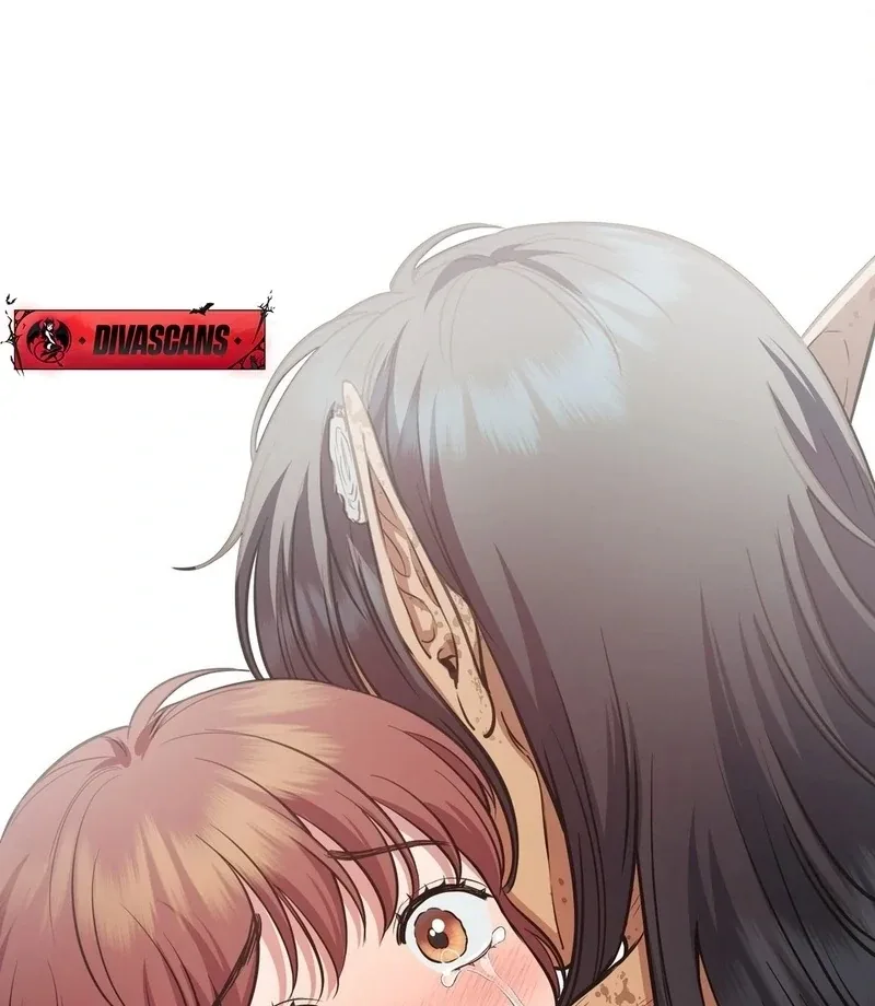 Hana's Demons of Lust Chapter 120 page 73