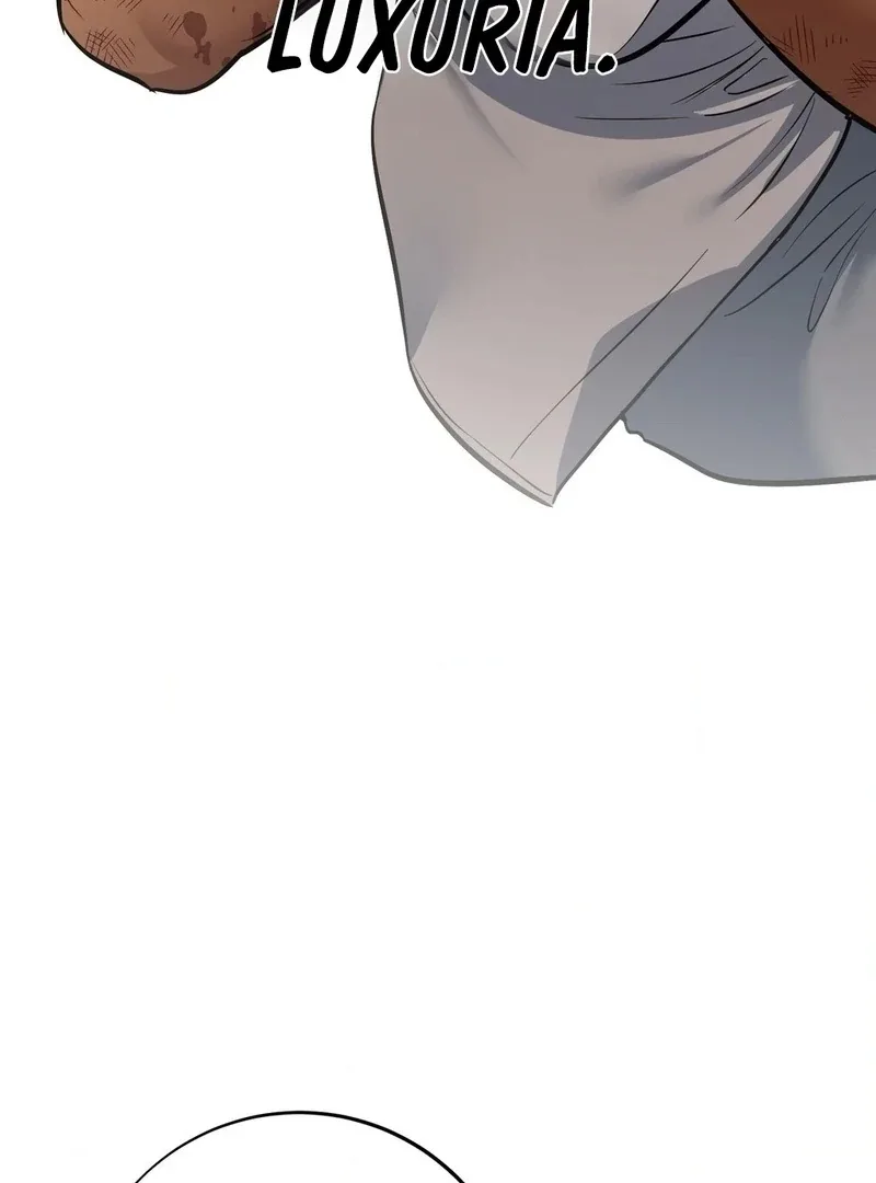 Hana's Demons of Lust Chapter 120 page 75