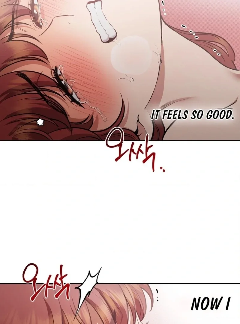 Hana's Demons of Lust Chapter 121 page 75