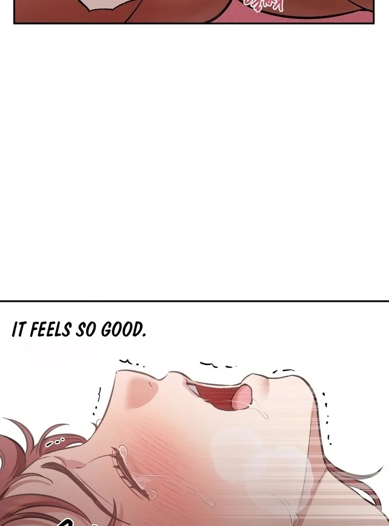 Hana's Demons of Lust Chapter 121 page 71