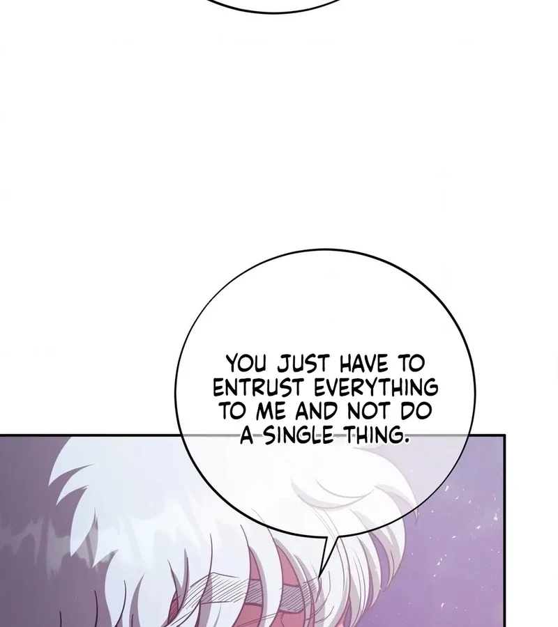 Hana's Demons of Lust Chapter 116 page 160
