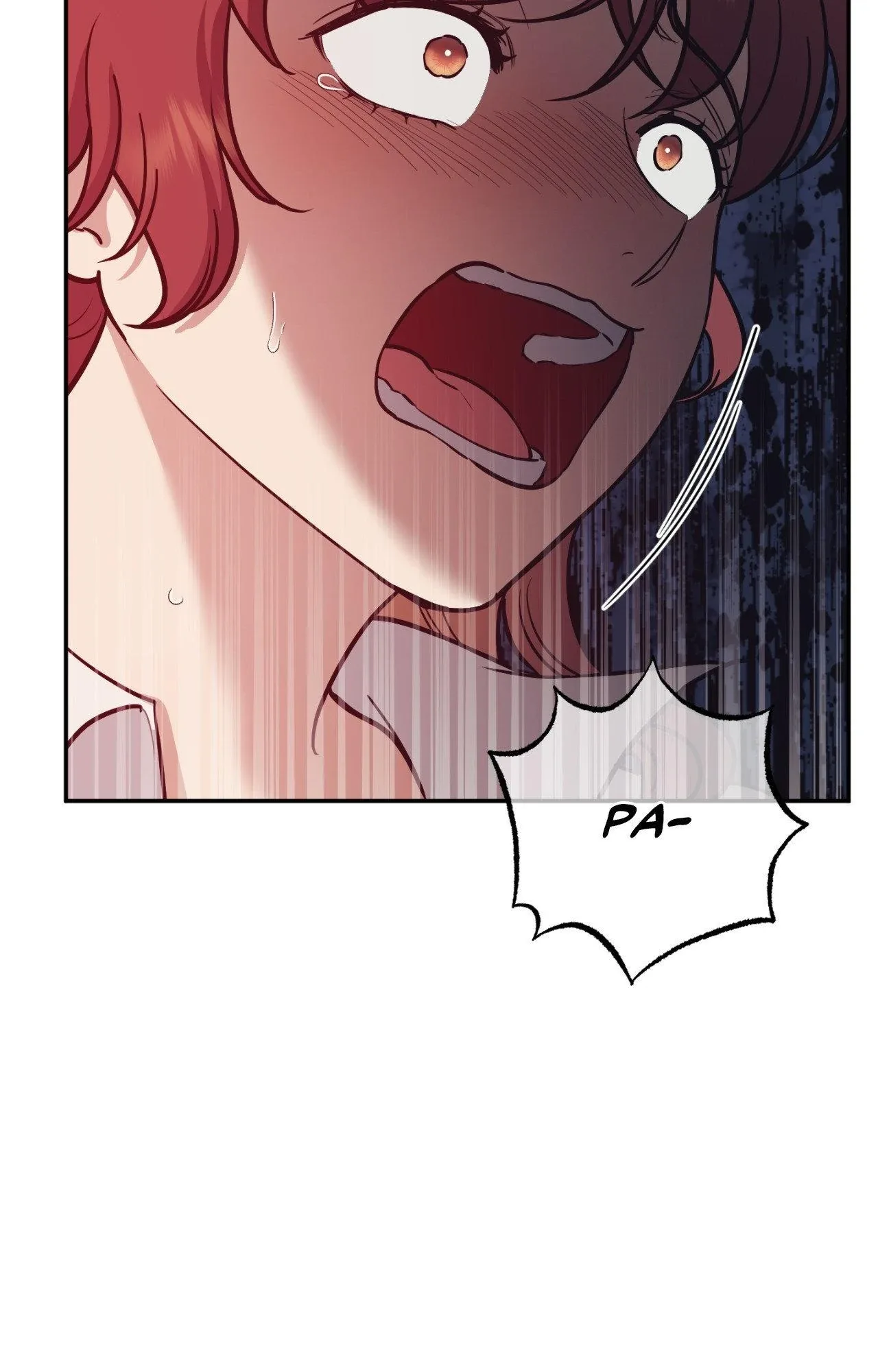 Hana's Demons of Lust Chapter 126 page 11