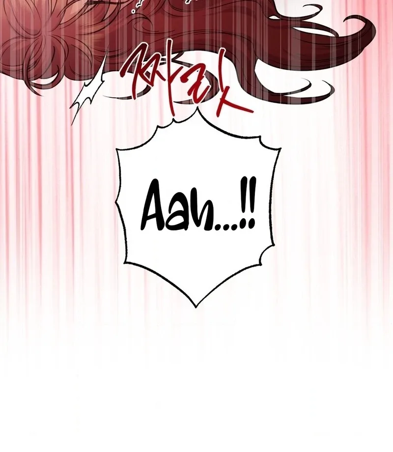 Hana's Demons of Lust Chapter 121 page 63