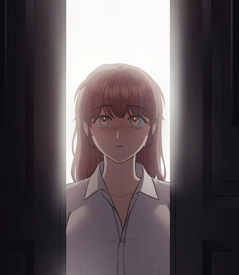 Hana's Demons of Lust Chapter 119 page 72