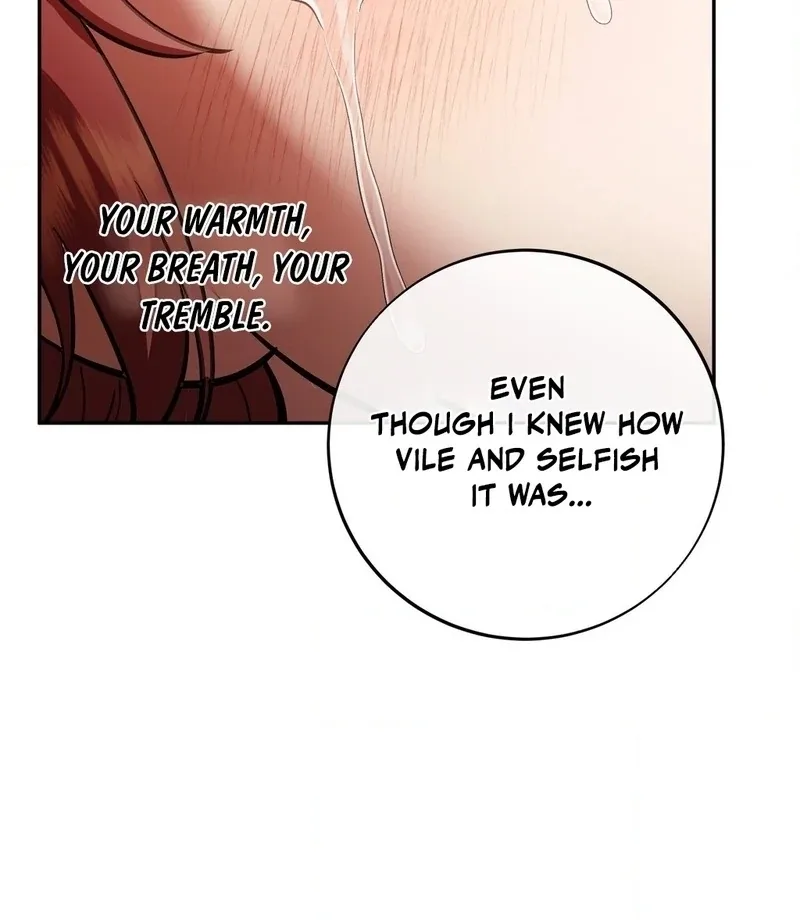 Hana's Demons of Lust Chapter 120 page 77