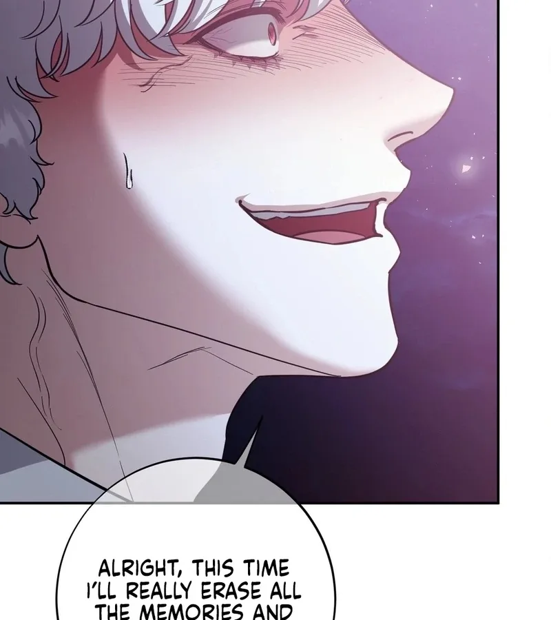 Hana's Demons of Lust Chapter 116 page 161