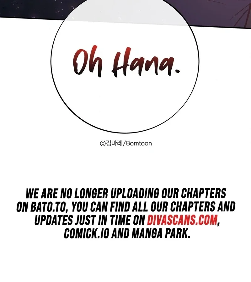 Hana's Demons of Lust Chapter 116 page 171