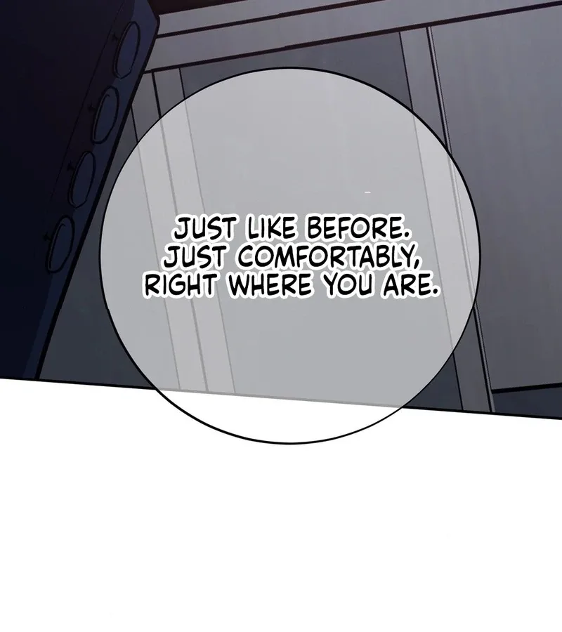 Hana's Demons of Lust Chapter 116 page 167