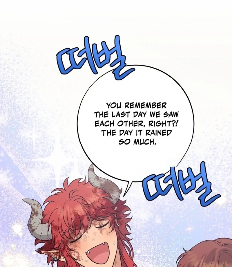 Hana's Demons of Lust Chapter 117 page 86