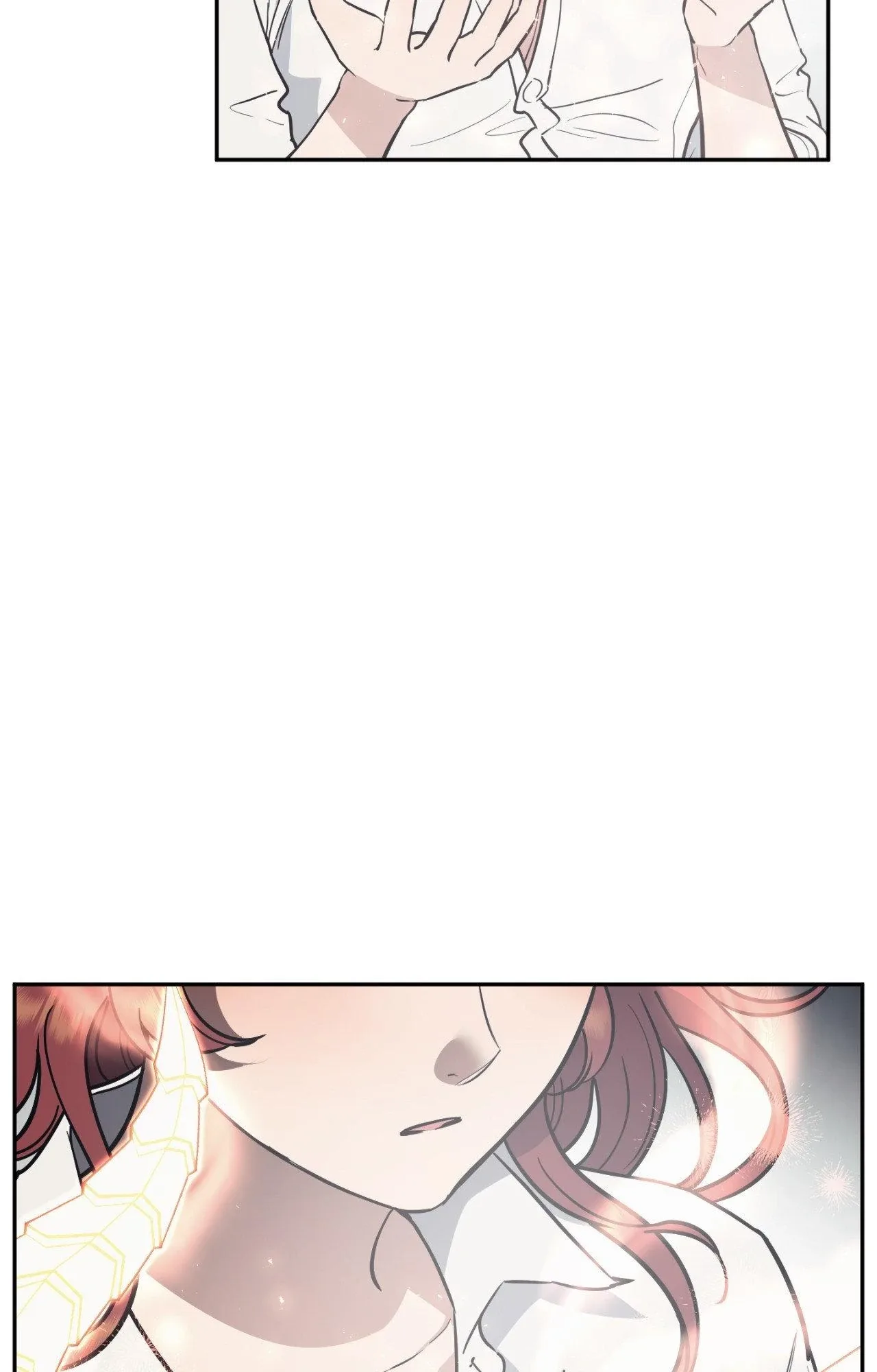 Hana's Demons of Lust Chapter 125 page 5