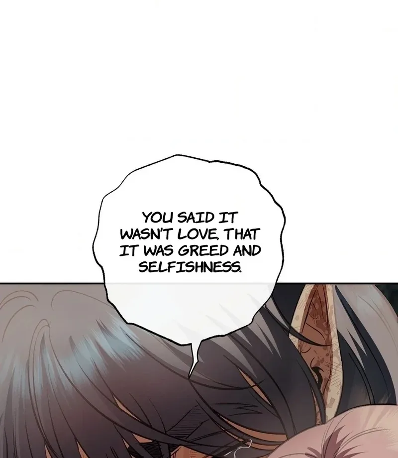 Hana's Demons of Lust Chapter 120 page 82