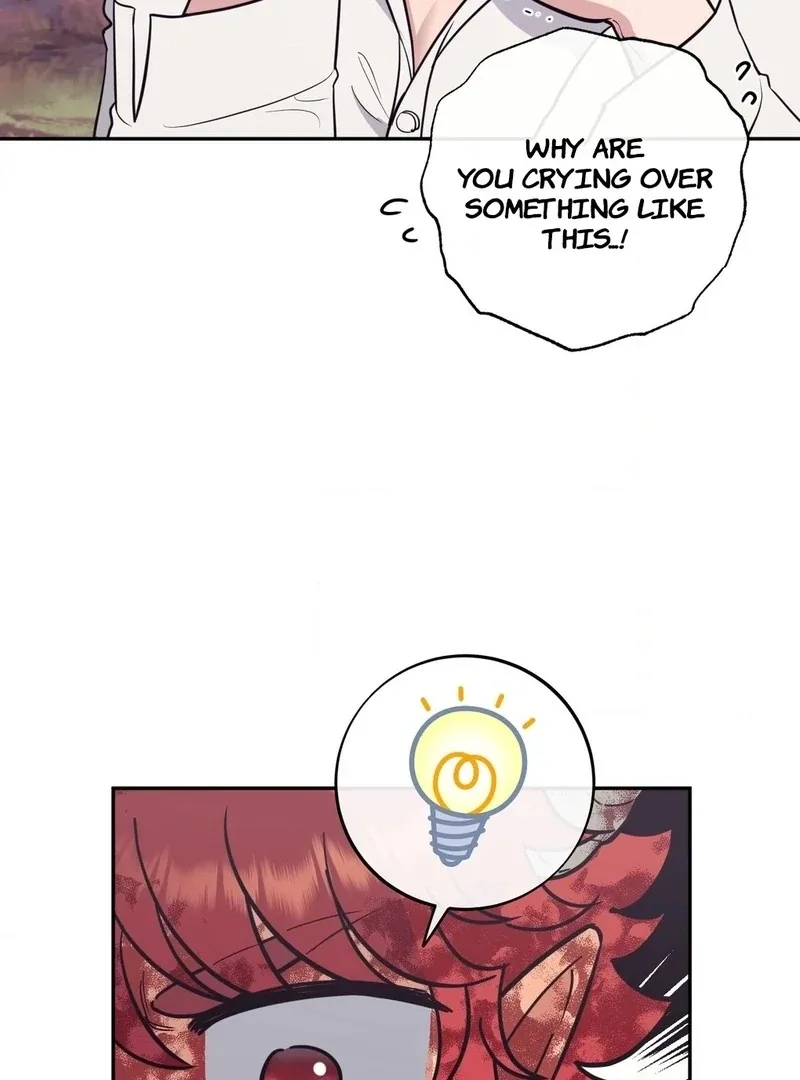 Hana's Demons of Lust Chapter 117 page 84