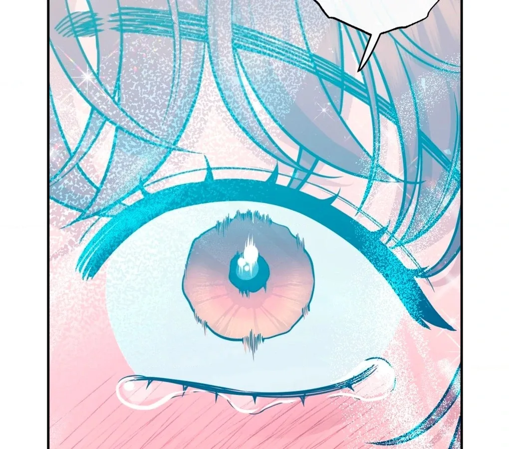 Hana's Demons of Lust Chapter 115 page 140