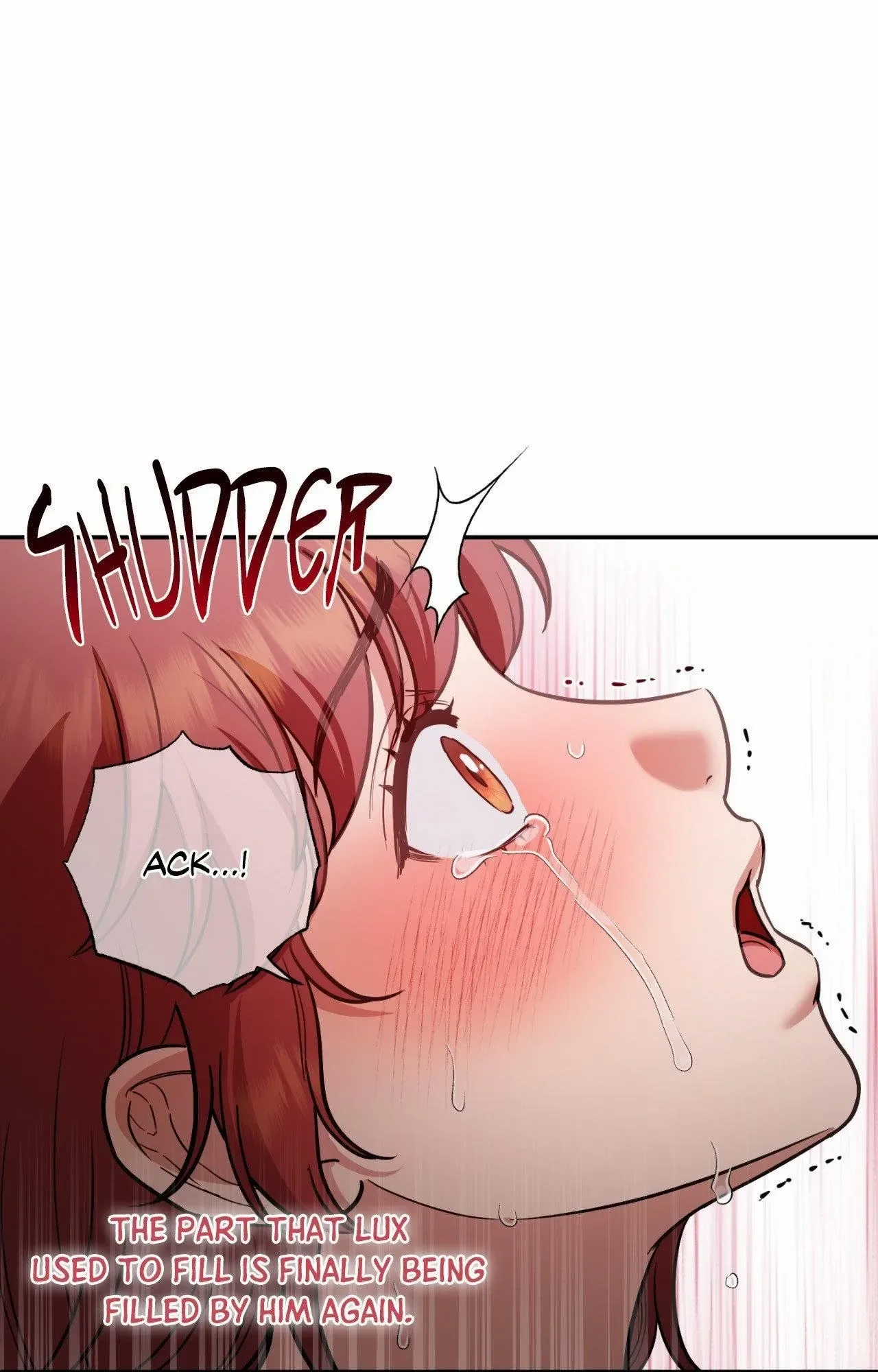 Hana's Demons of Lust Chapter 123 page 15