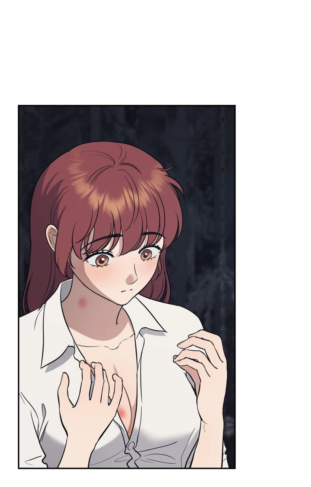 Hana's Demons of Lust Chapter 125 page 3