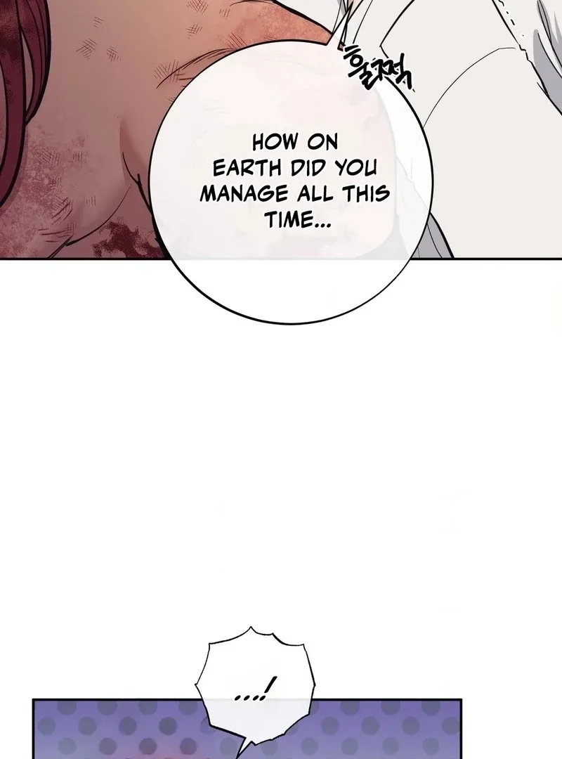 Hana's Demons of Lust Chapter 117 page 80