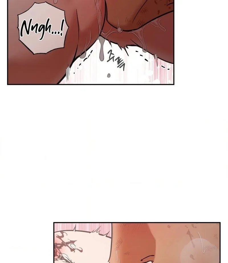 Hana's Demons of Lust Chapter 121 page 82