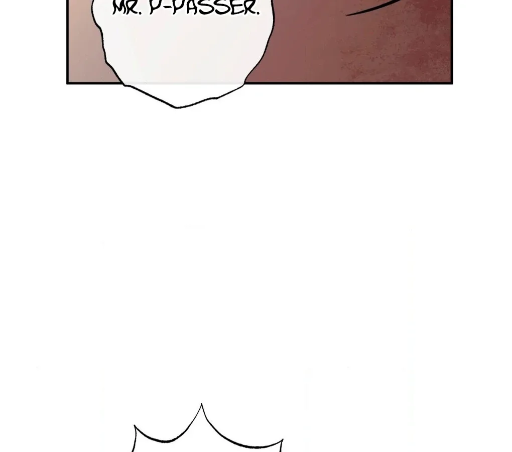Hana's Demons of Lust Chapter 115 page 146