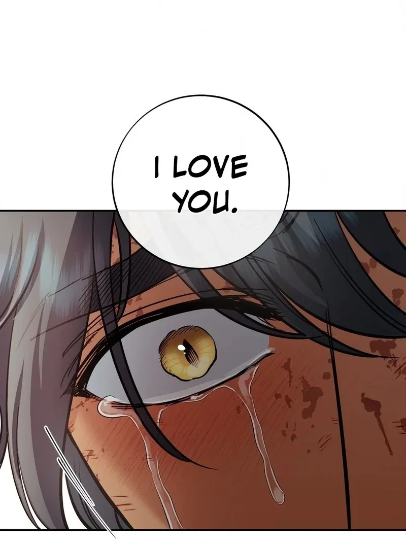 Hana's Demons of Lust Chapter 120 page 84