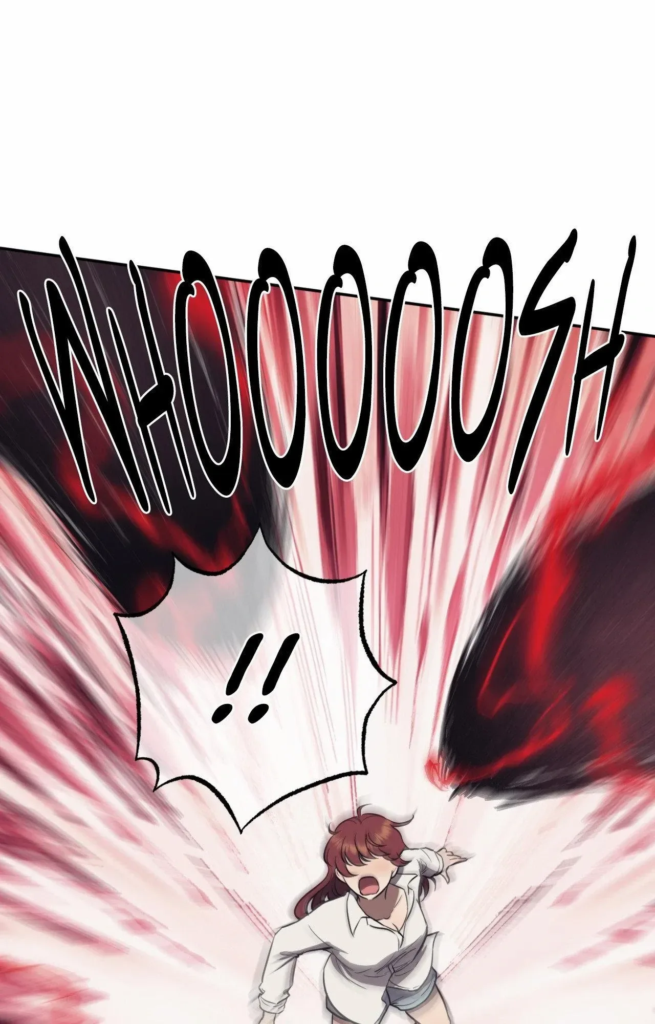 Hana's Demons of Lust Chapter 126 page 12
