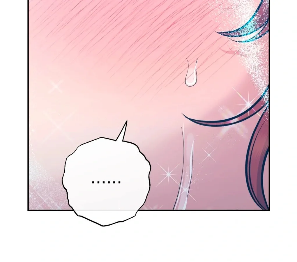 Hana's Demons of Lust Chapter 115 page 141
