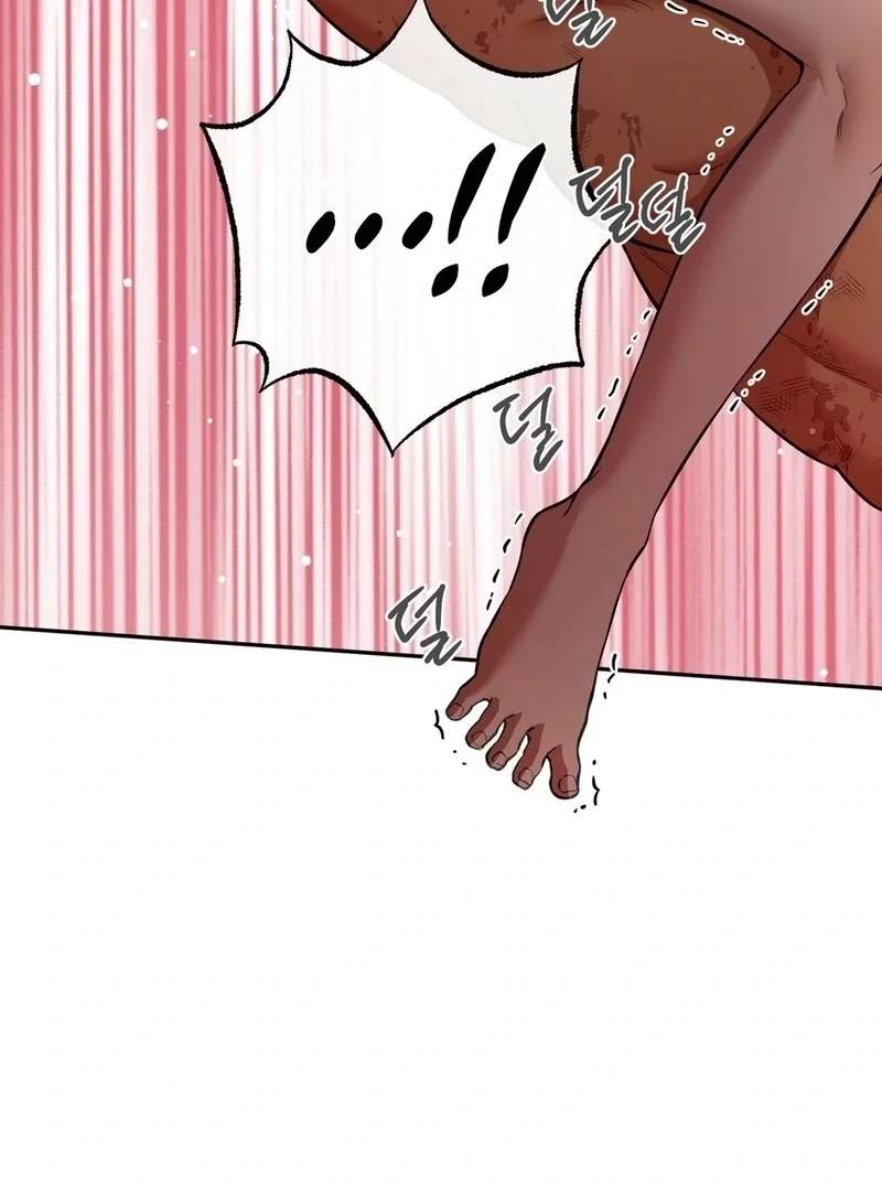 Hana's Demons of Lust Chapter 121 page 80