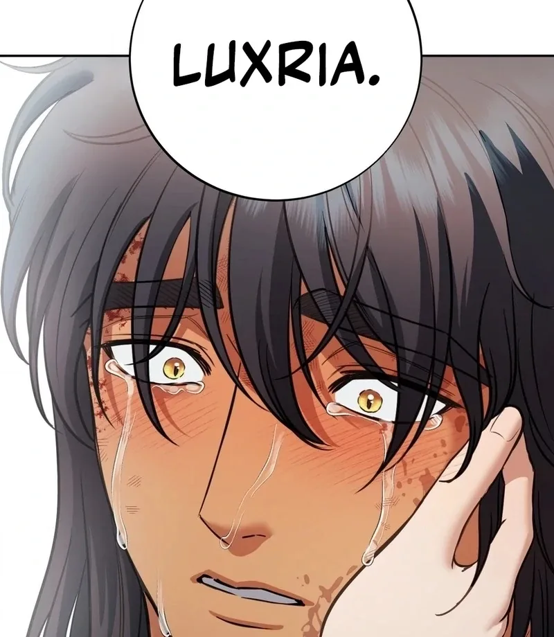 Hana's Demons of Lust Chapter 120 page 89