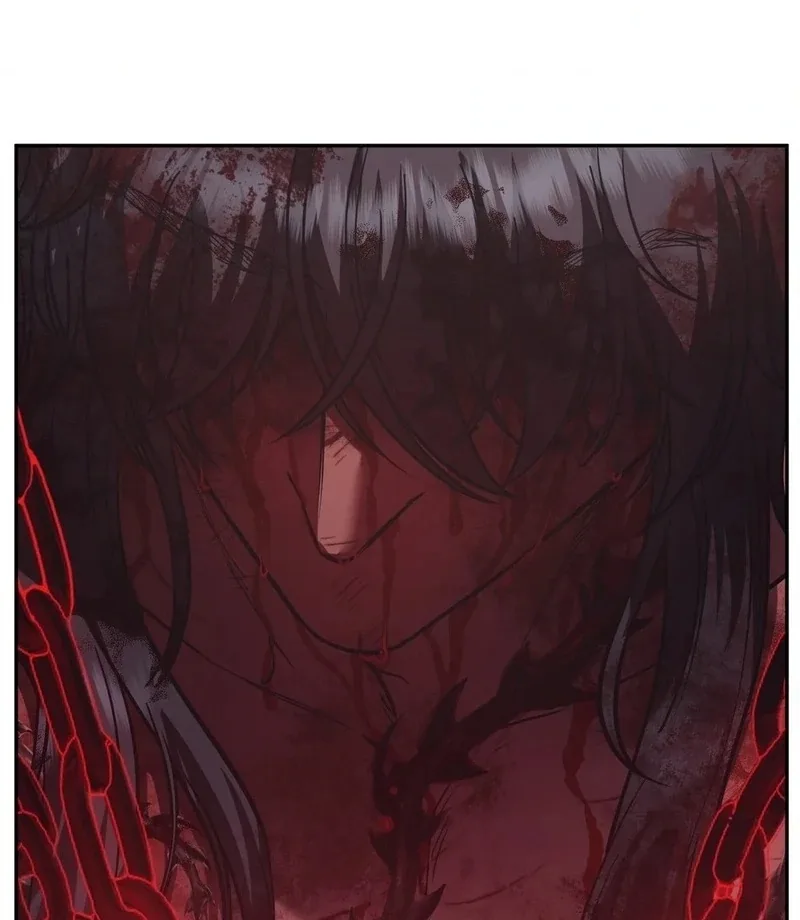 Hana's Demons of Lust Chapter 119 page 81
