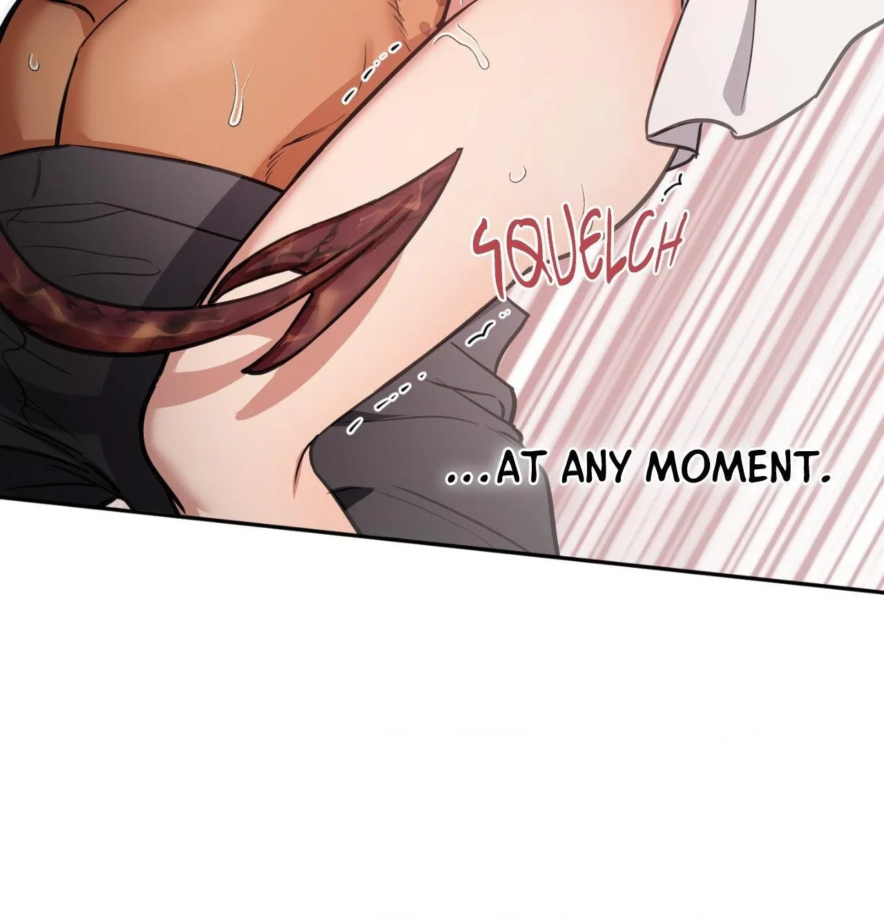 Hana's Demons of Lust Chapter 122 page 15