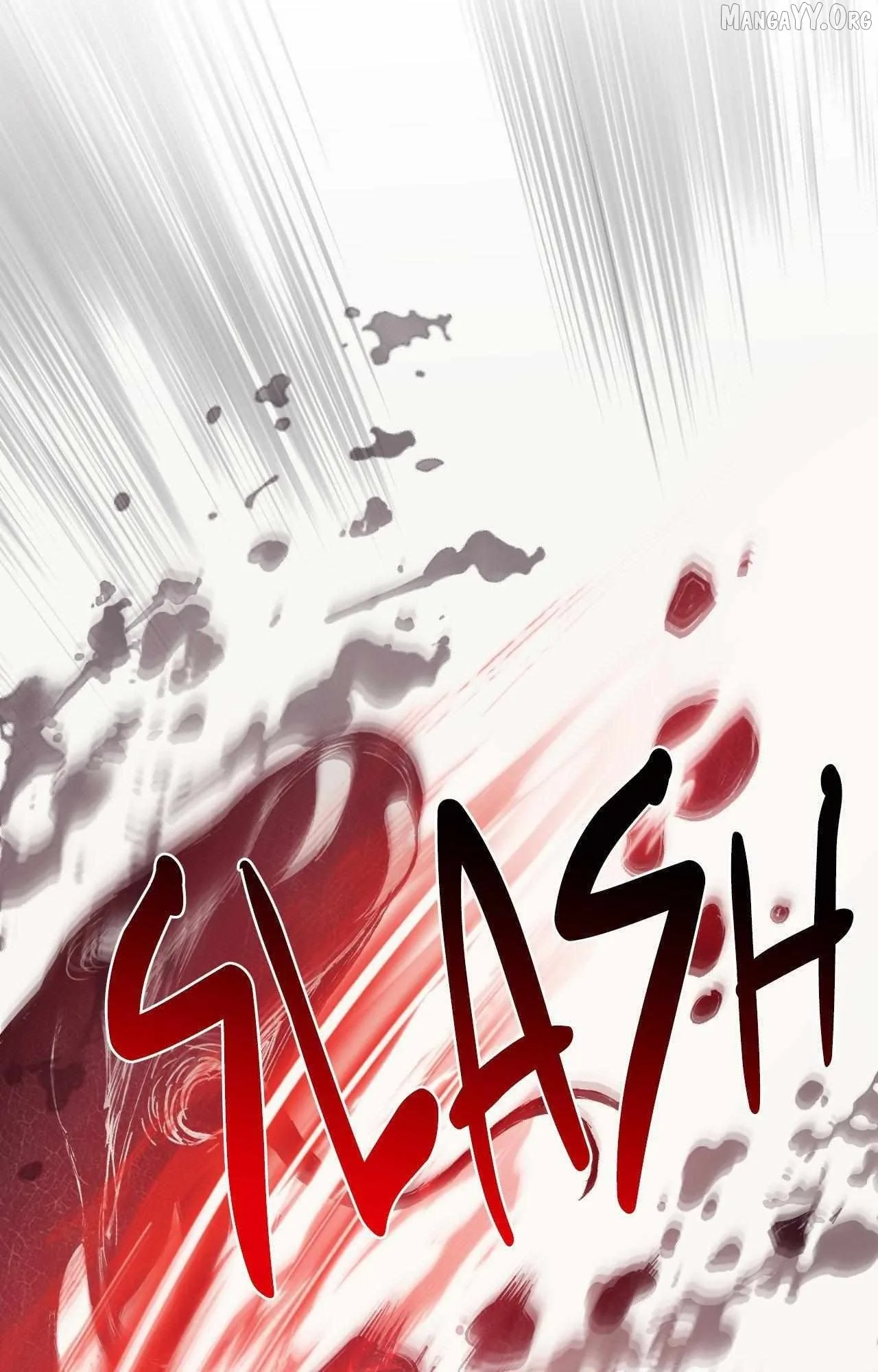 Hana's Demons of Lust Chapter 126 page 16