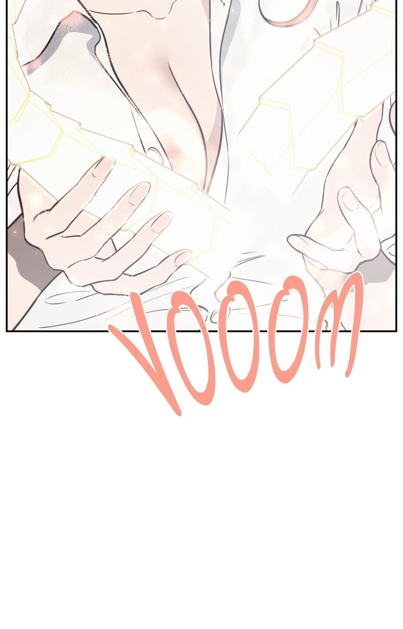 Hana's Demons of Lust Chapter 125 page 6
