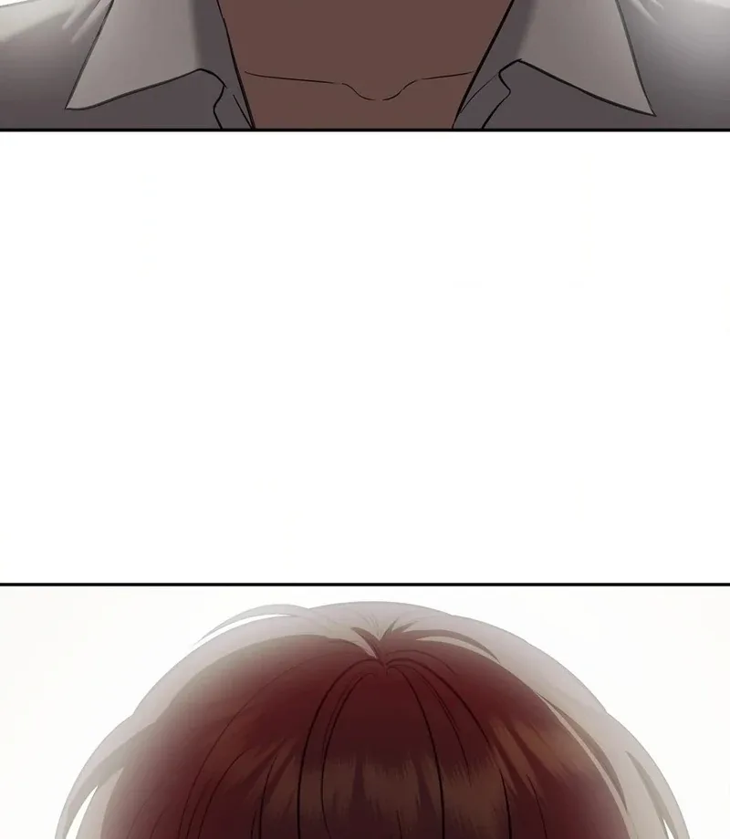 Hana's Demons of Lust Chapter 119 page 89