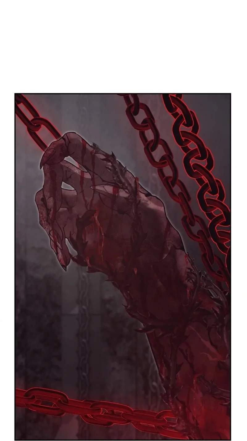 Hana's Demons of Lust Chapter 119 page 78