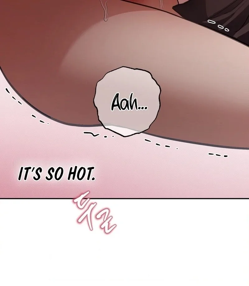 Hana's Demons of Lust Chapter 121 page 89