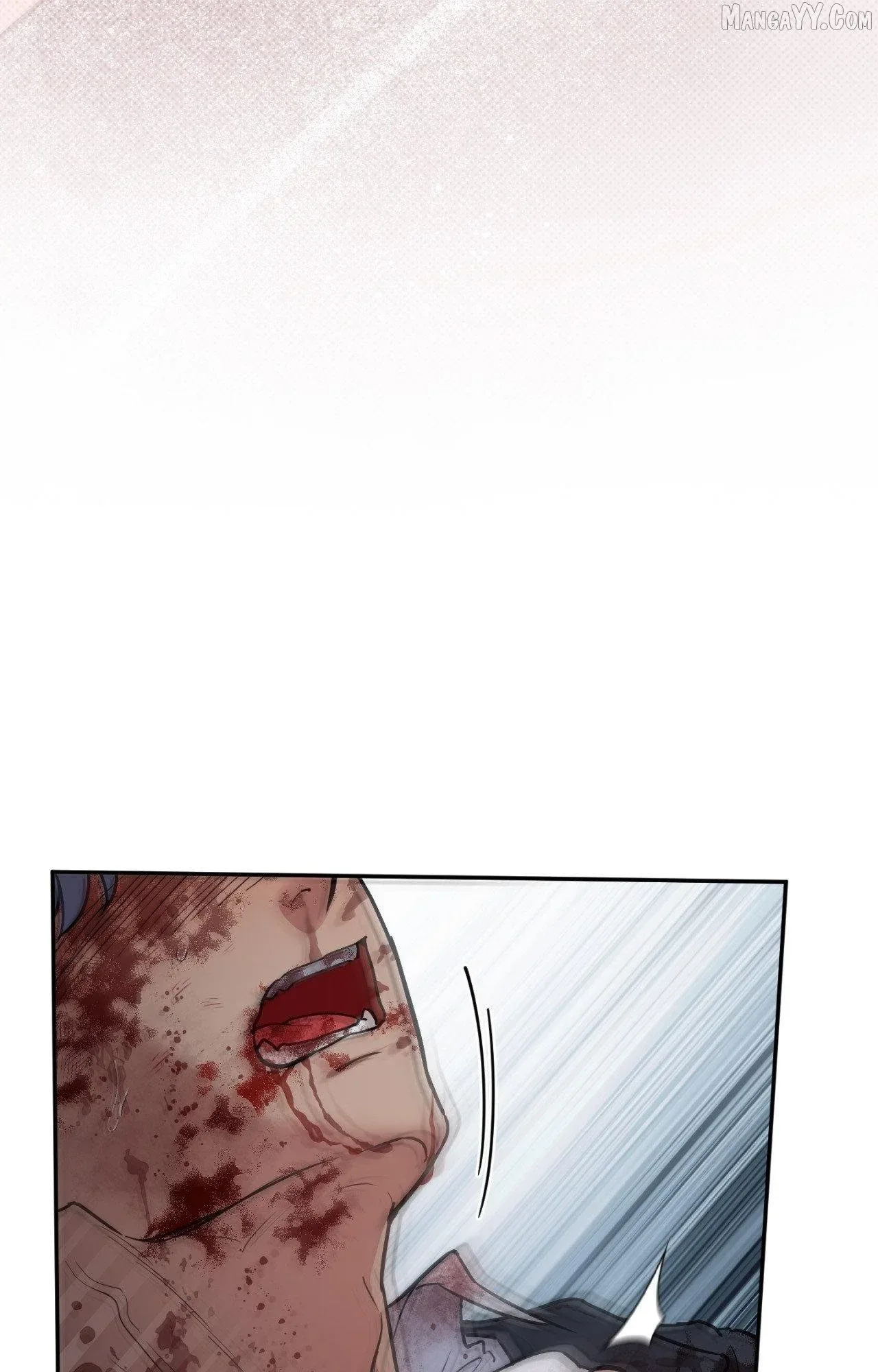 Hana's Demons of Lust Chapter 124 page 26