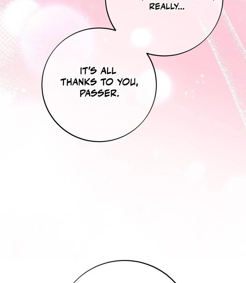 Hana's Demons of Lust Chapter 117 page 103