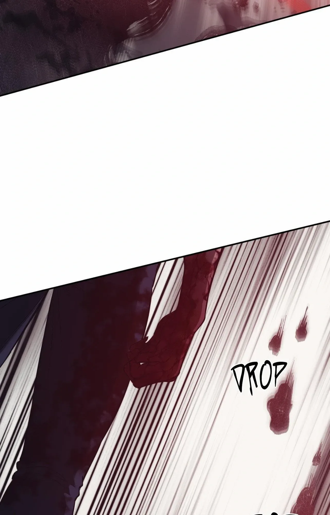 Hana's Demons of Lust Chapter 126 page 19