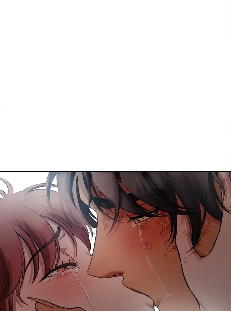 Hana's Demons of Lust Chapter 120 page 101