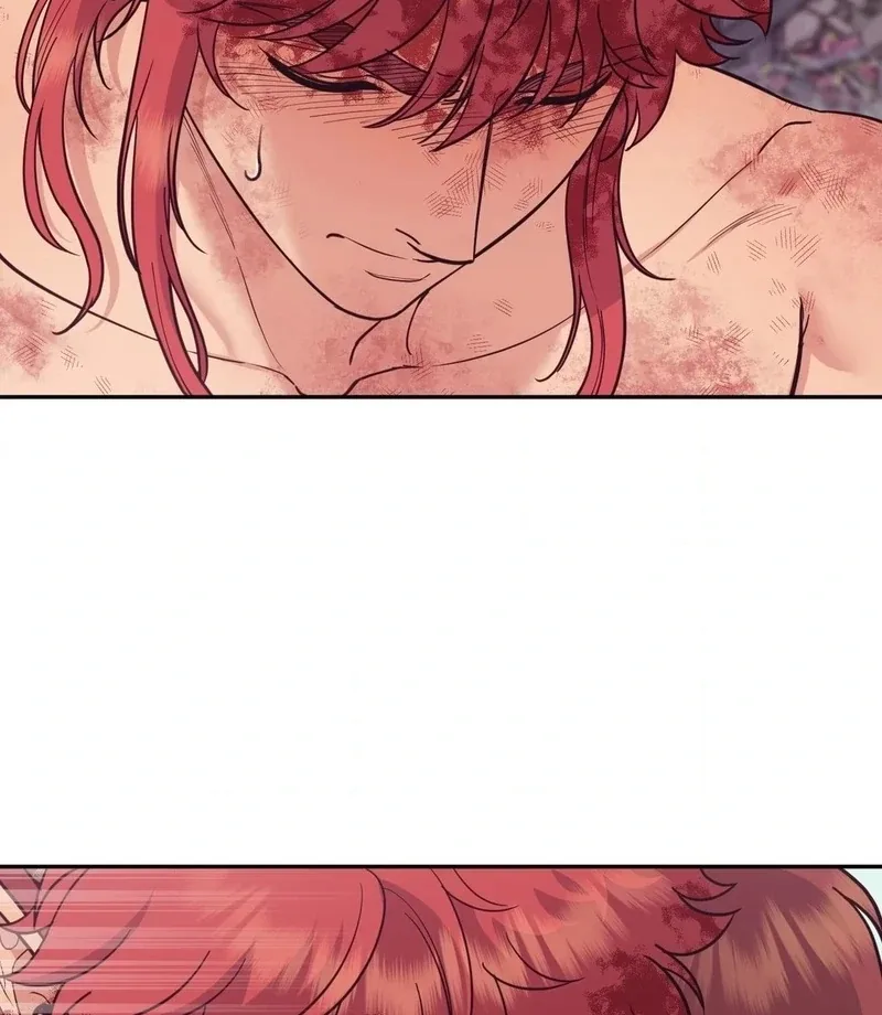 Hana's Demons of Lust Chapter 117 page 99