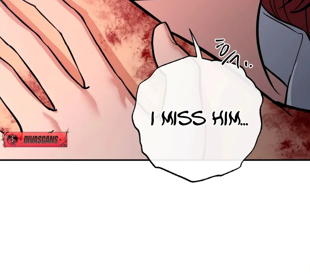 Hana's Demons of Lust Chapter 115 page 160