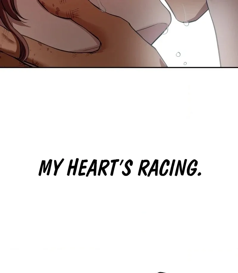 Hana's Demons of Lust Chapter 120 page 102